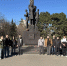 Бессмертный подвиг юных героев Кубани - ИМСИТ