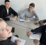 Современные педагогические династии - ИМСИТ