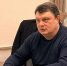 Реализация проекта «Выбор сильных» - Krasnodarik.Ru