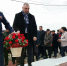 Фото: пресс-служба администрации Краснодара - ТК Краснодар