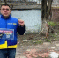 Акция «Я буду жаловаться в ЛДПР»: партия помогает отстаивать справедливость - Новая Газета Кубани