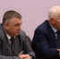 Студентам КГУФКСТ рассказали о возможности службы в беспилотных войсках МО РФ. - КГУФКСТ
