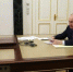 Владимир Путин в режиме видеоконференции принял участие в открытии детской поликлиники в Павловском районе Кубани - Газета Кубань Сегодня