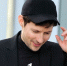 Telegram назвал «выдумкой» заявление главы Минцифры о доступе иностранных спецслужб к перепискам - 24Krasnodar.Ru