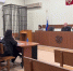 Сочинский суд принял признание иска от 16 ответчиков по делу депутатов ГД и ЗСК - Газета Краснодарские известия