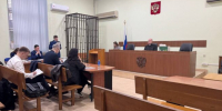 Сочинский суд принял признание иска от 16 ответчиков по делу депутатов ГД и ЗСК - Газета Краснодарские известия