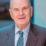 Владимир Порханов поздравил жителей края с Днем защитника Отечества - Газета Кубань Сегодня