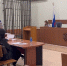Суд в Сочи обратил в доход государства имущество депутатов и подконтрольных им лиц - Новая Газета Кубани