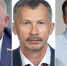 Вороновский и друзья - 24Krasnodar.Ru