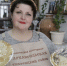 Масленица с традициями: как казачки пекут «блины с историей» - Кубанские Новости