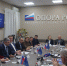 На  автоматизированную упрощенную систему налогообложения уже перешли более 8000 донских предпринимателей - Yug.Press