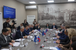 На автоматизированную упрощенную систему налогообложения уже перешли более 8000 донских предпринимателей