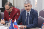 На автоматизированную упрощенную систему налогообложения уже перешли более 8000 донских предпринимателей