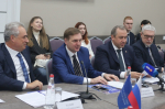 На автоматизированную упрощенную систему налогообложения уже перешли более 8000 донских предпринимателей