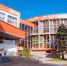 Фото: kuban-kbl.ru - Krasnodarik.Ru
