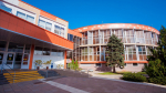 Фото: kuban-kbl.ru