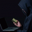 Операторов связи могут обязать полностью компенсировать ущерб жертвам мошенников - Кубанские Новости