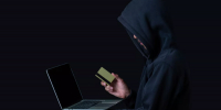 Операторов связи могут обязать полностью компенсировать ущерб жертвам мошенников - Кубанские Новости