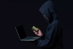 Операторов связи могут обязать полностью компенсировать ущерб жертвам мошенников