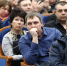 Вениамин Кондратьев: На развитие растениеводства в 2026 году направим 5,3 миллиарда рублей - Департамент информационной политики