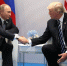 Трамп на год продлил санкции против России - Кубанские Новости