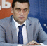 Александр Тарарыкин - 24Krasnodar.Ru