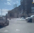 В Армавире рядом с техникумом упал неопознанный летающий объект - Югополис