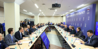 Фото: https://t.me/er_molnia - ТК Краснодар