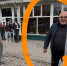 Полиция проводит проверку по нападению хозяина пекарни на юношей в Краснодаре - ТК Краснодар
