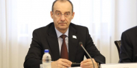 В кубанском парламенте оценили потенциал и проблемы Староминского района - Газета Кубань Сегодня