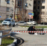 В Армавире рядом с техникумом упал неопознанный объект - Газета Кубань Сегодня