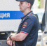 Банка с сюрпризом: турист из Темрюкского района вёз в Сочи коноплю в стеклянной таре - LiveKuban.Ru