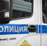 «Извинились, но это не помогло»: в краснодарской пекарне двое взрослых набросились на студентов колледжа - LiveKuban.Ru