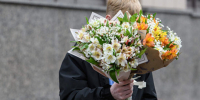 Сколько денег планируют потратить на подарки к 8 марта краснодарцы, выяснили аналитики - LiveKuban.Ru
