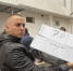 Депутаты Гордумы Краснодара, казаки и школьники собрали для отряда «Барс-3» гуманитарную помощь - LiveKuban.Ru