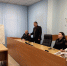 JPEG Файл - Управление МВД России по городу Краснодару