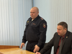 JPEG Файл