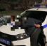 Шокирующее в Выселках: двое мужчин с ножом отобрали деньги у школьников - Smi.Kuban.Info