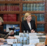 Губернатор Краснодарского края встретился с Министром культуры РФ в Москве - Газета Кубань Сегодня