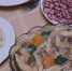 В РПЦ призвали отказаться от застолья 23 февраля - Кубанские Новости