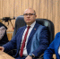 Опытом краснодарцев по созданию школы БПЛА заинтересовались в других регионах - Кубанские Новости