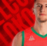 «Локомотив-Кубань» подписал игрока сборной Катара Хаджибеговича - Кубанские Новости