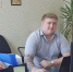 Участник СВО прошел на Кубани бесплатное обучение в рамках нацпроекта и трудоустроился - Кубанские Новости