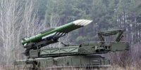ПВО уничтожила за ночь 4 беспилотника ВСУ над Краснодарским краем - Кубанские Новости