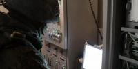 Шесть беспилотников ВСУ сбили утром 23 февраля над Азовским морем и Адыгеей - Кубанские Новости