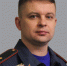 Поздравление начальника ГУ МЧС России по Краснодарскому краю А.Н. Клушина с Днем защитника Отечества - МЧС