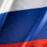 День защитника Отечества в 2026 году: от патриотического единства до киберугроз и цифровых сервисов - Кубанские Новости