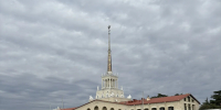 Фото: телеканал «Краснодар» - ТК Краснодар