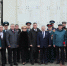 Фото: Станислав Телеховец/пресс-служба администрации Краснодара - ТК Краснодар