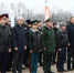В День защитника Отечества начальник регионального управления Росгвардии принял участие в возложении цветов - 24Krasnodar.Ru